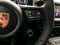 2026 Porsche Cayenne Coupe AWD