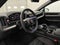 2026 Porsche Cayenne Coupe AWD