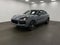 2026 Porsche Cayenne Coupe AWD
