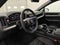 2026 Porsche Cayenne Coupe AWD