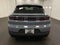2026 Porsche Cayenne Coupe AWD