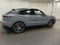2026 Porsche Cayenne Coupe AWD