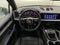 2026 Porsche Cayenne Coupe AWD