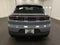2026 Porsche Cayenne Coupe AWD