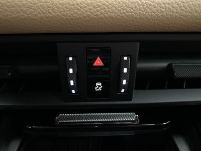 2026 Porsche Cayenne Coupe AWD