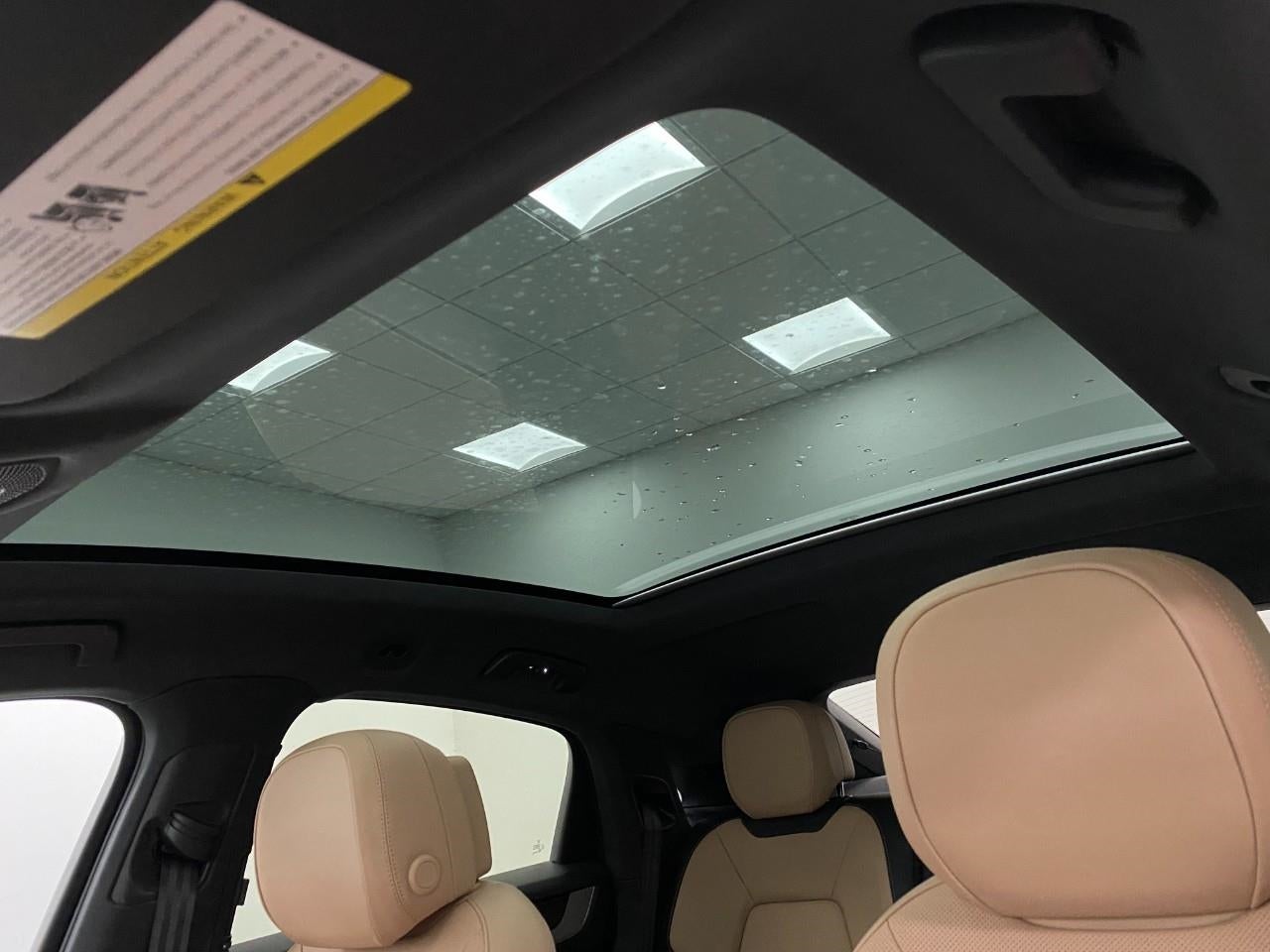 2026 Porsche Cayenne Coupe AWD