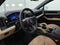 2026 Porsche Cayenne Coupe AWD