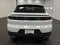 2026 Porsche Cayenne Coupe AWD