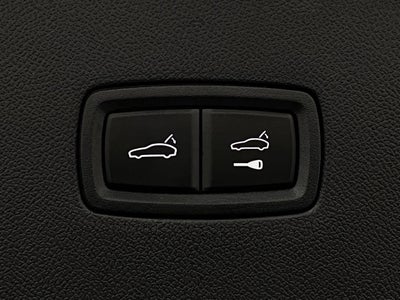 2026 Porsche Cayenne Coupe AWD