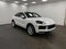 2026 Porsche Cayenne Coupe AWD