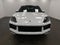 2026 Porsche Cayenne Coupe AWD