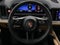 2026 Porsche Cayenne Coupe AWD