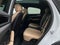 2026 Porsche Cayenne Coupe AWD