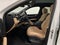 2026 Porsche Cayenne Coupe AWD