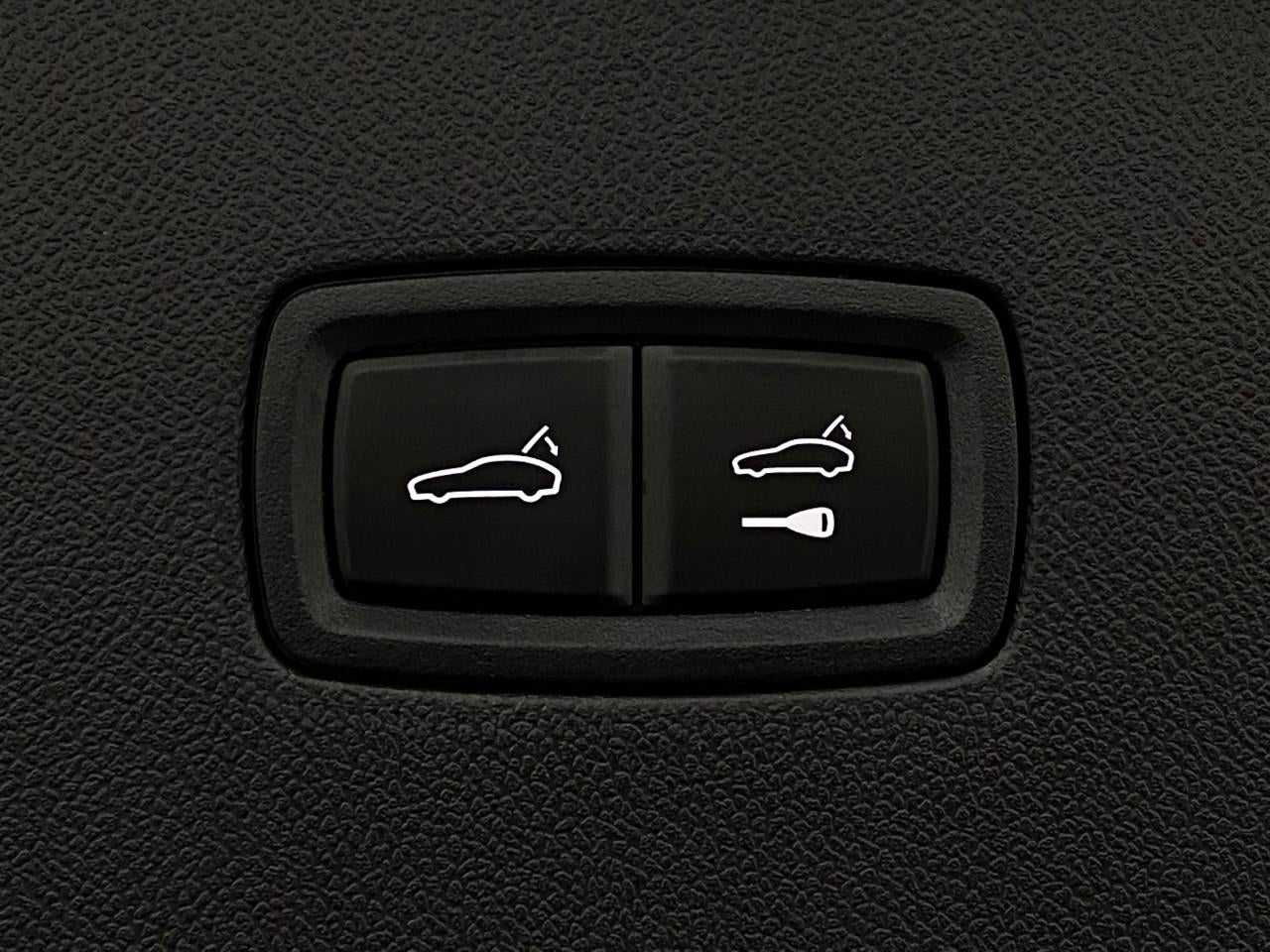 2026 Porsche Cayenne Coupe AWD