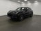 2026 Porsche Cayenne Coupe AWD