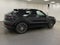 2026 Porsche Cayenne Coupe AWD