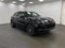 2026 Porsche Cayenne Coupe AWD