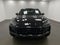 2026 Porsche Cayenne Coupe AWD