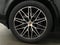 2026 Porsche Cayenne Coupe AWD