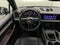 2026 Porsche Cayenne Coupe AWD