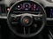 2026 Porsche Cayenne Coupe AWD