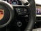 2026 Porsche Cayenne Coupe AWD