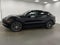 2026 Porsche Cayenne Coupe AWD