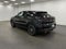 2026 Porsche Cayenne Coupe AWD