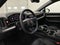 2026 Porsche Cayenne Coupe AWD