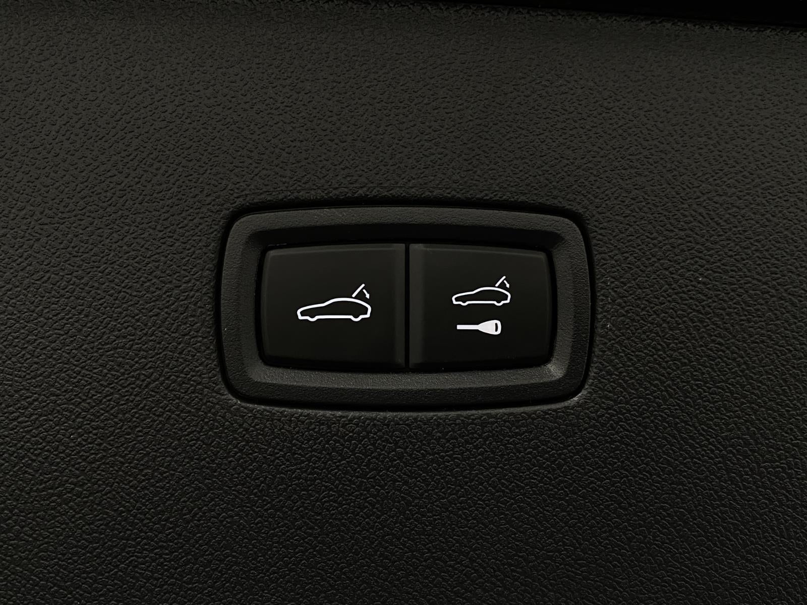 2026 Porsche Cayenne Coupe AWD
