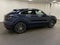 2026 Porsche Cayenne Coupe AWD