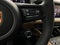 2026 Porsche Cayenne Coupe AWD