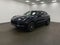 2026 Porsche Cayenne Coupe AWD
