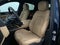 2026 Porsche Cayenne Coupe AWD