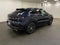 2026 Porsche Cayenne Coupe AWD