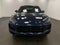 2026 Porsche Cayenne Coupe AWD