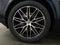 2026 Porsche Cayenne Coupe AWD