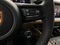 2026 Porsche Cayenne Coupe AWD