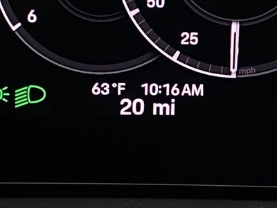 2026 Porsche Cayenne Coupe AWD