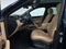 2026 Porsche Cayenne Coupe AWD