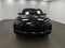 2026 Porsche Cayenne Coupe AWD