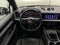 2026 Porsche Cayenne Coupe AWD