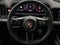 2026 Porsche Cayenne Coupe AWD