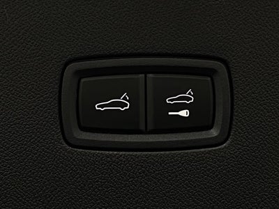 2026 Porsche Cayenne Coupe AWD