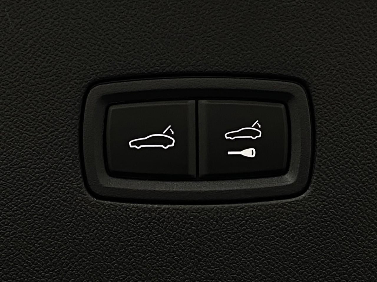 2026 Porsche Cayenne Coupe AWD