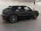 2026 Porsche Cayenne Coupe AWD