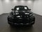 2026 Porsche Cayenne Coupe AWD