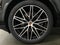 2026 Porsche Cayenne Coupe AWD