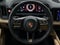2026 Porsche Cayenne Coupe AWD